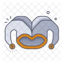 Jester Icon