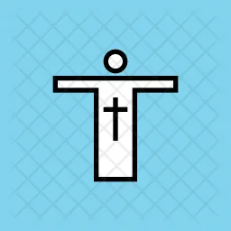 Jesus  Icon