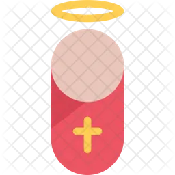 Jesus  Icon