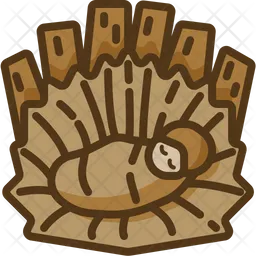 Jesus  Icon
