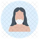 Jesus  Icon