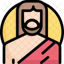 Ostern Ei Frohe Ostern Symbol