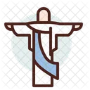 Jesus  Icon