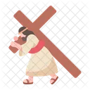 Jesus  Icon