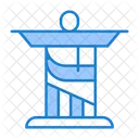 Jesus  Icon