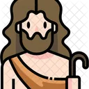Artboard Icon