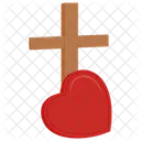 Jesus Loves You Jesus Loves You Icon