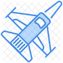 Jet Icon