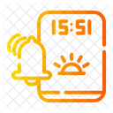Jet Dusenflugzeug Kampfflugzeug Symbol
