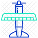 Xflight Icon