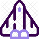 Vehicle Transport Transportation Icon