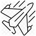 Layer Icon