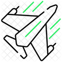 Layer Icon
