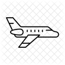  Icône