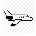  Icône
