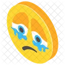 Emoji Emoticon Symbol