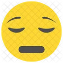 Emoji Emoticon Smiley Symbol