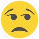 Emoji Emoticon Smiley Symbol