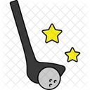 Jeu  Icône