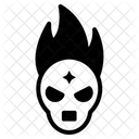 Avatar De Jeu Avatar Personnage Icône