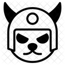 Avatar Du Jeu Icône