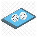 Jeu Video Jeu Mobile Jeu En Ligne Icon