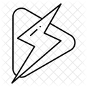  Icône