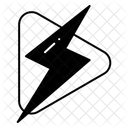  Icône