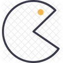 Jeu  Icône