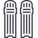 Jeu  Icône