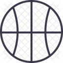 Jeu  Icône