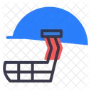 Jeu  Icône