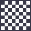 Jeu  Icône