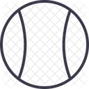 Jeu  Icône