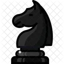 Jeux Bataille Deplacement Icon