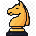 Jeux Bataille Deplacement Icon