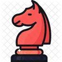 Jeux Bataille Echec Et Mat Icon