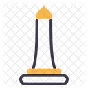 Jeux Bataille Echec Et Mat Icon