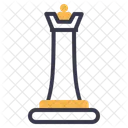 Jeux Bataille Echec Et Mat Icon