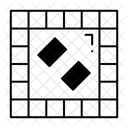 Jeux De Societe Icône
