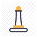 Jeux Divertissement Jeux Video Icon