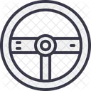 Jeux Divertissement Jeux Video Icône