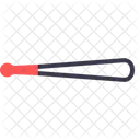 Jeux Divertissement Sport Icon