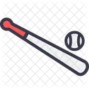 Jeux Divertissement Sport Icône