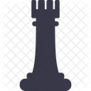 Jeux Bataille Echec Et Mat Icon