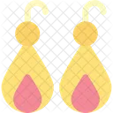 Jewel Gemstone Precious Icon