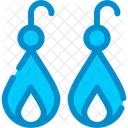 Jewel Gemstone Precious Icon