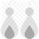 Jewel Gemstone Precious Icon