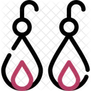 Jewel Gemstone Precious Icon