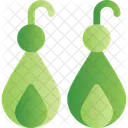Jewel Gemstone Precious Icon